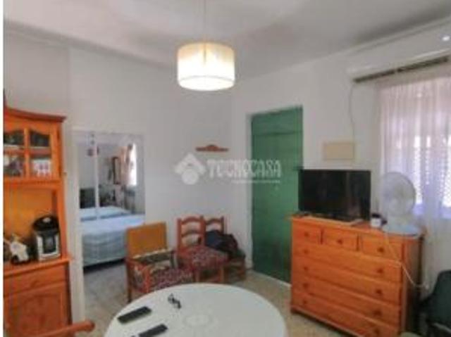 Casa adosada Venta Córdoba Capital, Campo de la Verdad Miraflores Sector Sur