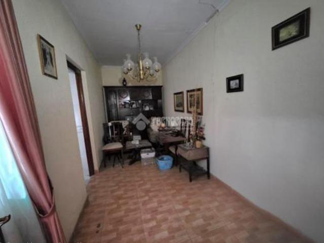 Casa adosada Venta Córdoba Capital, Campo de la Verdad Miraflores Sector Sur