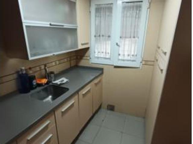 Casa adosada Venta Córdoba Capital, Campo de la Verdad Miraflores Sector Sur