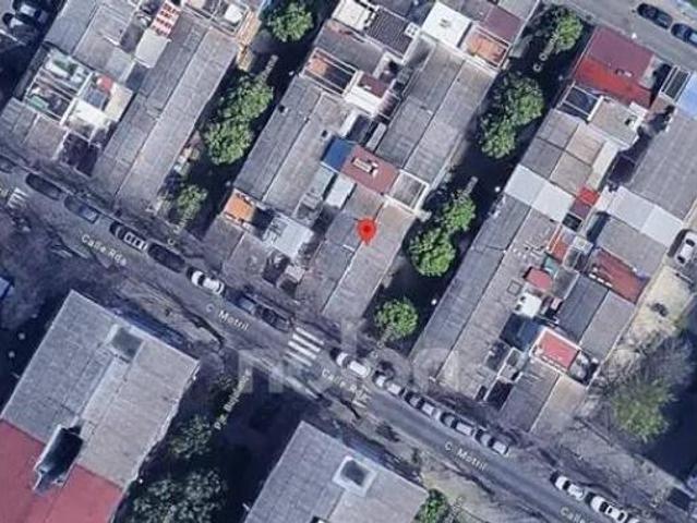 Casa adosada Venta Córdoba Capital, Campo de la Verdad Miraflores Sector Sur