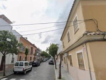 Casa adosada Venta Córdoba Capital, Campo de la Verdad Miraflores Sector Sur