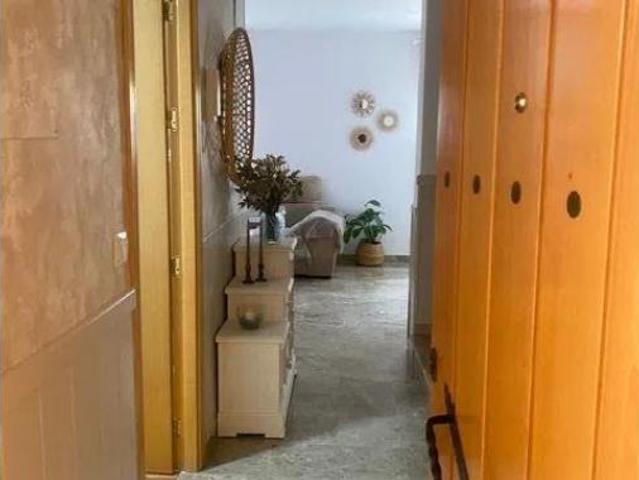 Casa adosada Venta Córdoba Capital, Campo de la Verdad Miraflores Sector Sur