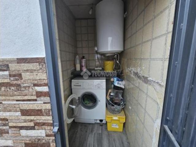 Casa adosada Venta Córdoba Capital, Campo de la Verdad Miraflores Sector Sur