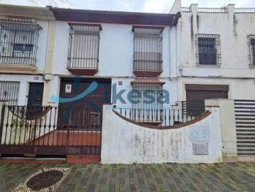 Plaza de Andalucía, Córdoba, Sector Sur de Córdoba, Las Quemadas, Córdoba, Andalucía, Andalucía