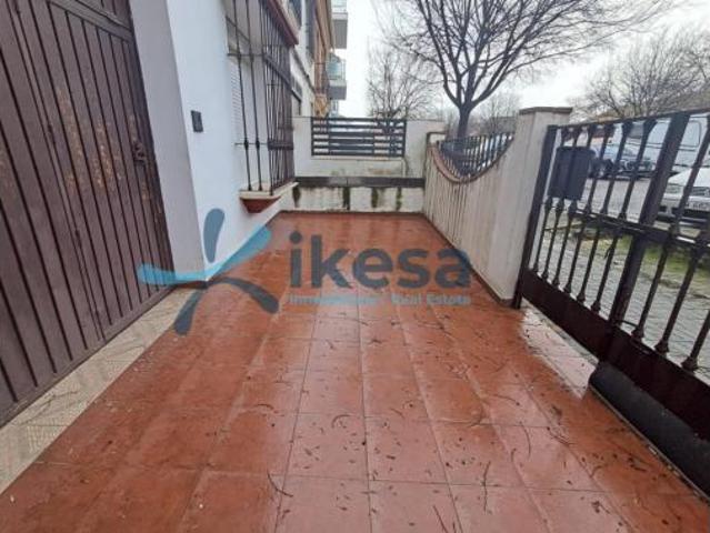 Casa adosada Venta Córdoba Capital, Campo de la Verdad Miraflores Sector Sur