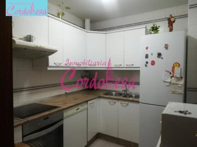 Casa adosada Venta Córdoba Capital, Casco Histórico Ribera San Basilio