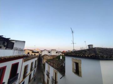 Plaza de Ramón y Cajal, Córdoba, Centro de Córdoba, Las Quemadas, Córdoba, Andalucía, Andalucía