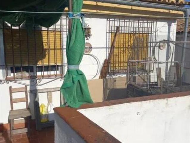 Casa adosada Venta Córdoba Capital, Casco Histórico Ribera San Basilio