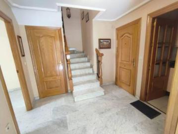 Casa adosada Venta Córdoba Capital, Santa Marina San Andrés San Pablo San Lorenzo