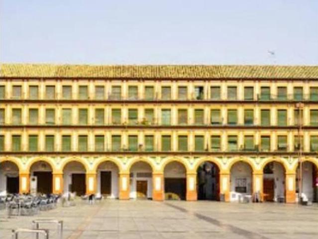 Casa adosada Venta Córdoba Capital, Centro