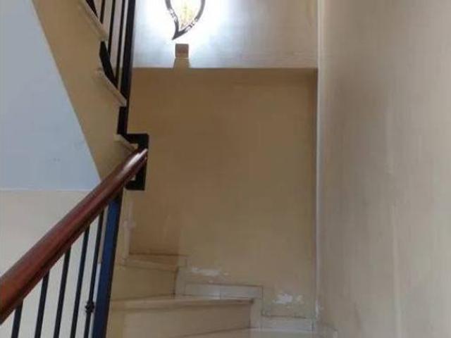 Casa adosada Venta Córdoba Capital, Centro