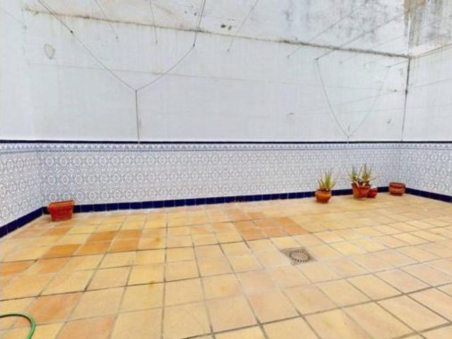 Casa adosada Venta Córdoba Capital, Ciudad Jardín Zoco