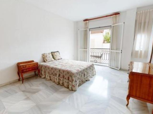 Casa adosada Venta Córdoba Capital, Ciudad Jardín Zoco