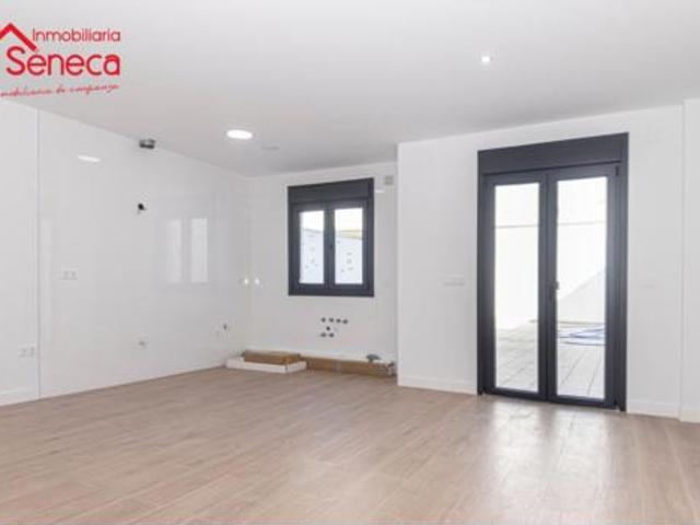 Casa adosada Venta Córdoba Capital, Córdoba Capital
