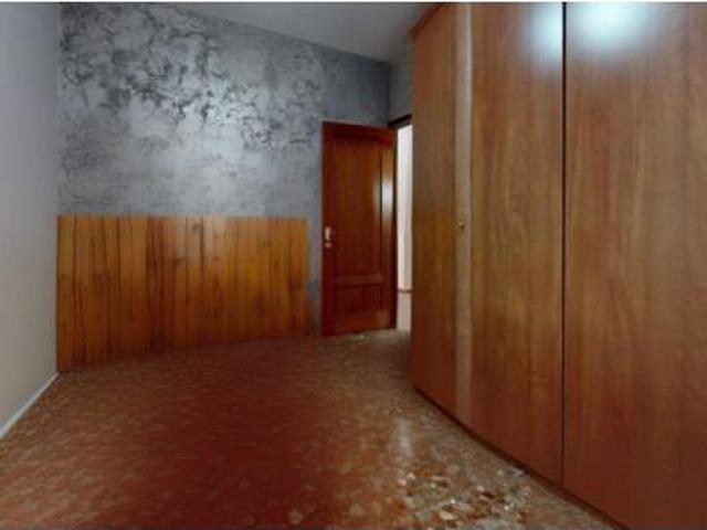 Casa adosada Venta Córdoba Capital, Córdoba Capital