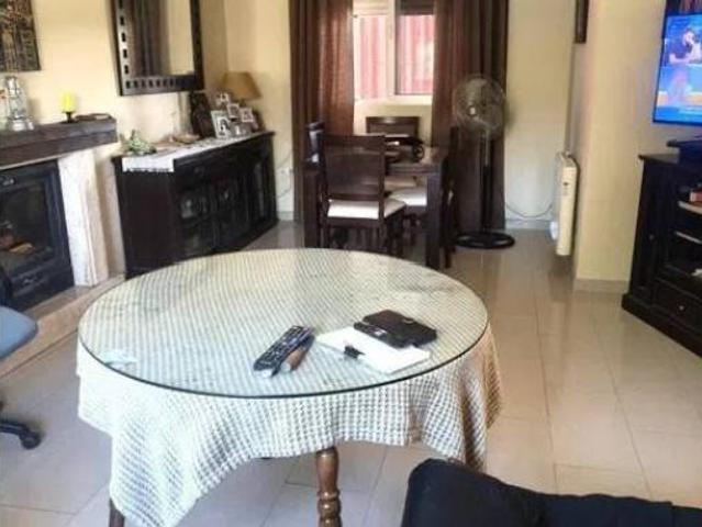 Casa adosada Venta Córdoba Capital, Córdoba Capital