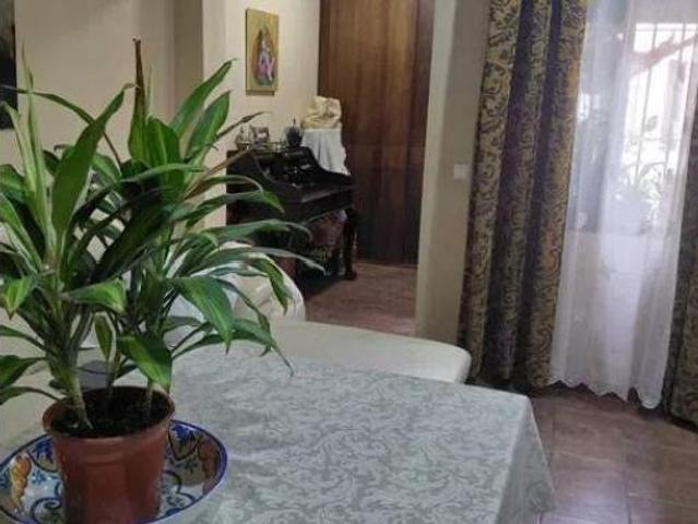 Casa adosada Venta Córdoba Capital, Córdoba Capital