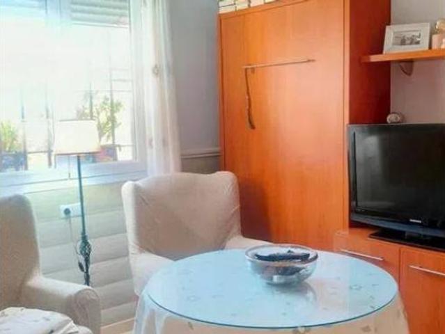Casa adosada Venta Córdoba Capital, Córdoba Capital