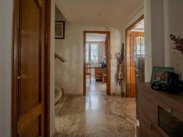 Casa adosada Venta Córdoba Capital, El Brillante El Naranjo El Tablero