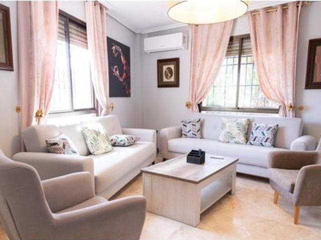 Casa adosada Venta Córdoba Capital, El Brillante El Naranjo El Tablero