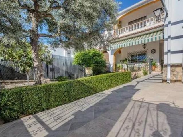 Casa adosada Venta Córdoba Capital, El Brillante El Naranjo El Tablero