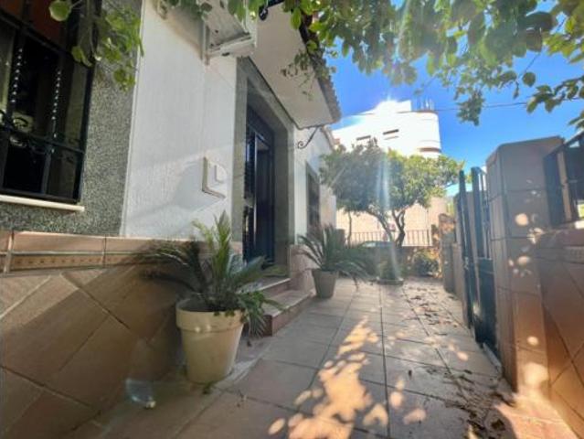 Casa adosada Venta Córdoba Capital, El Brillante El Naranjo El Tablero