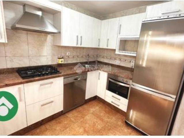 Casa adosada Venta Córdoba Capital, El Brillante El Naranjo El Tablero