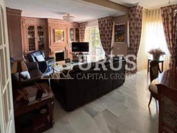 Canal Norte, Capablanca, Alicante, Comunidad Valenciana, Comunidad Valenciana