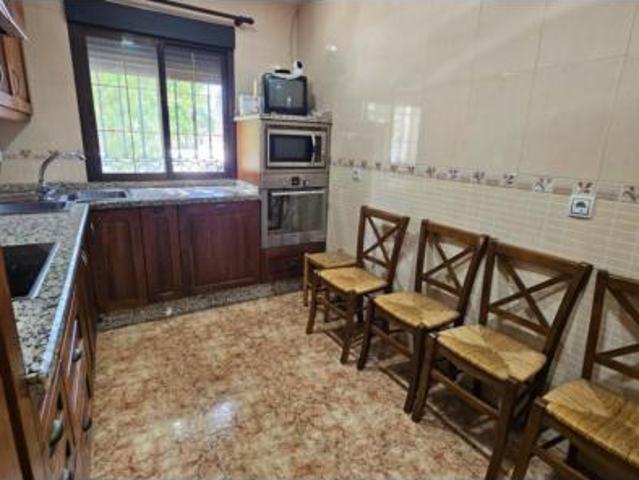 Casa adosada Venta Córdoba Capital, Fuensanta Arcángel Cañero
