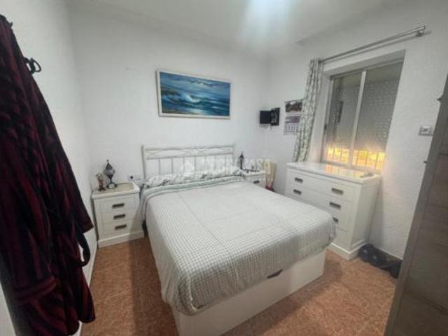 Casa adosada Venta Córdoba Capital, Fuensanta Arcángel Cañero