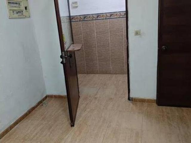 Casa adosada Venta Córdoba Capital, Fuensanta Arcángel Cañero