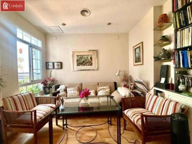 Casa adosada Venta Córdoba Capital, Fuensanta Arcángel Cañero