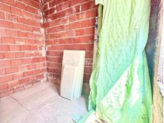 Casa adosada Venta Córdoba Capital, Fuensanta Arcángel Cañero