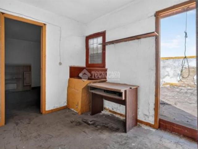 Casa adosada Venta Córdoba Capital, Huerta de la Reina Arruzafilla Parque Figueroa Noreña