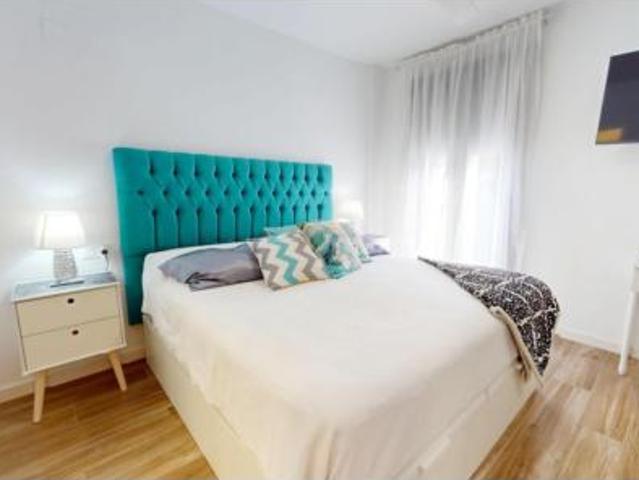 Casa adosada Venta Córdoba Capital, Huerta de la Reina Arruzafilla Parque Figueroa Noreña