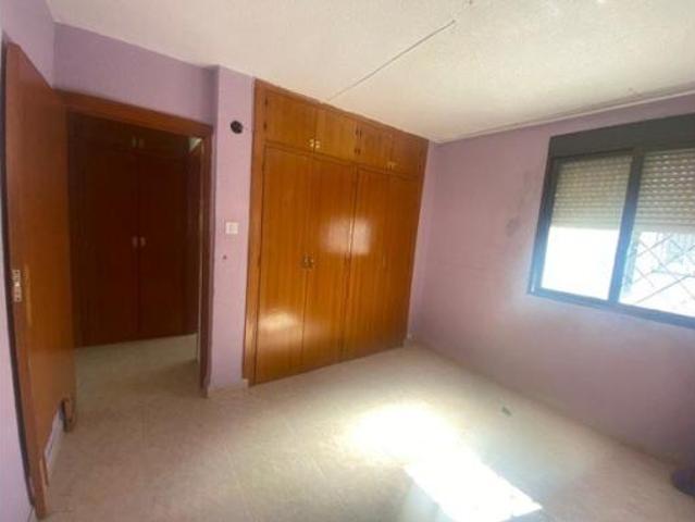 Casa adosada Venta Córdoba Capital, Huerta de la Reina Arruzafilla Parque Figueroa Noreña