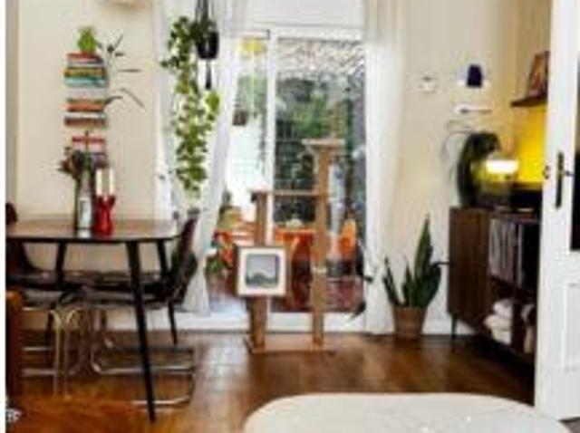 Casa adosada Venta Córdoba Capital, Huerta de la Reina Arruzafilla Parque Figueroa Noreña