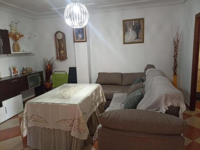 Casa adosada Venta Córdoba Capital, Periurbano Este Santa Cruz