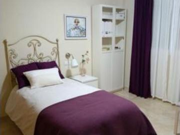 Casa adosada Venta Córdoba Capital, Periurbano Este Santa Cruz