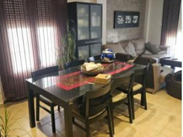 Casa adosada Venta Córdoba Capital, Periurbano Este Santa Cruz