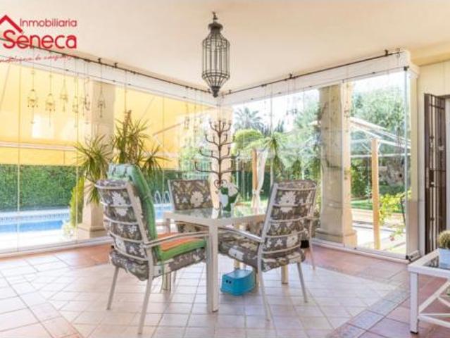Casa adosada Venta Córdoba Capital, Periurbano Este Santa Cruz