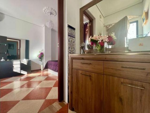 Casa adosada Venta Córdoba Capital, Periurbano Este Santa Cruz