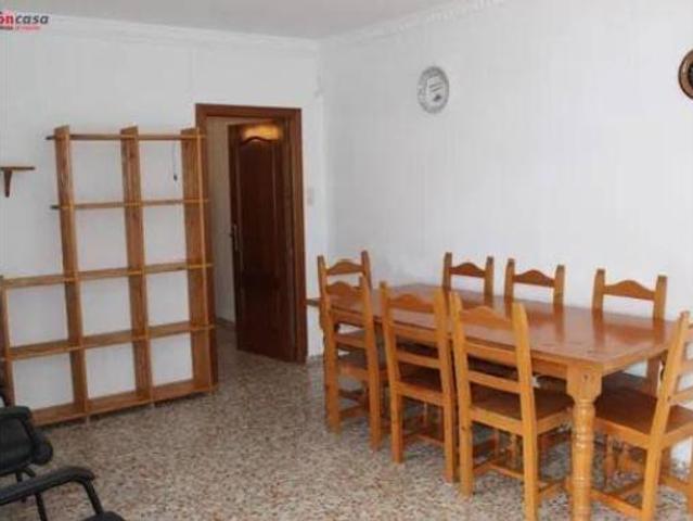 Casa adosada Venta Córdoba Capital, Periurbano Este Santa Cruz