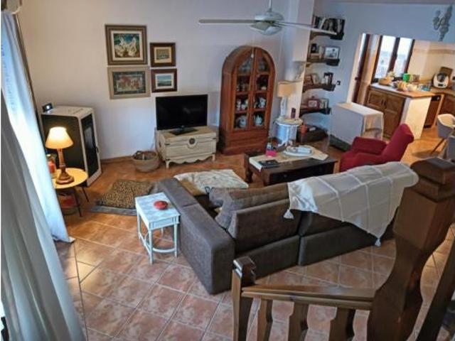 Casa adosada Venta Córdoba Capital, Periurbano Este Santa Cruz