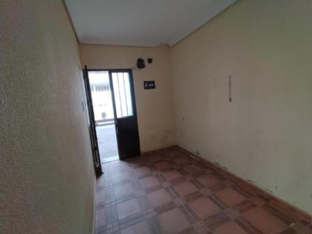 Casa adosada Venta Córdoba Capital, Periurbano Este Santa Cruz