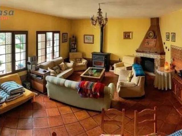 Casa adosada Venta Córdoba Capital, Periurbano Este Santa Cruz