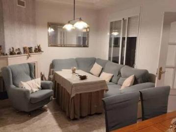 Casa adosada Venta Córdoba Capital, Periurbano Este Santa Cruz