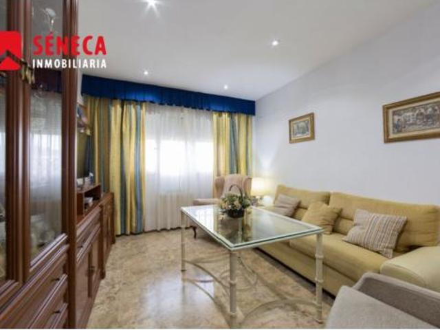 Casa adosada Venta Córdoba Capital, Periurbano Este Santa Cruz