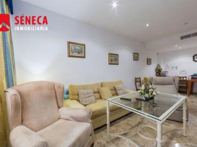 Casa adosada Venta Córdoba Capital, Periurbano Este Santa Cruz