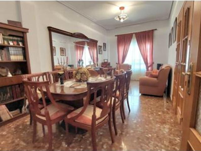 Casa adosada Venta Córdoba Capital, Periurbano Oeste Las Jaras